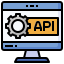 API Development
